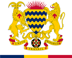 République du Tchad